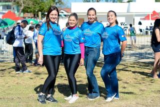 WhatsApp Image 2023-07-06 at 20.10.36