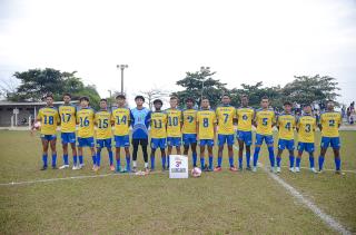 Jogos Regionais 2023-14