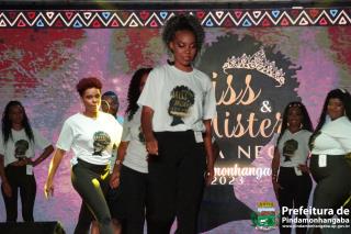 Miss e Mister BelezaNegra pindamonhangaba 2023 (110)