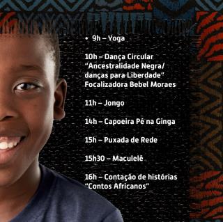 WhatsApp Image 2023-07-12 at 11.08.49