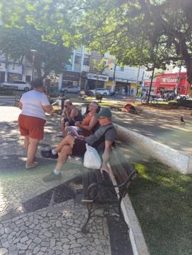 WhatsApp Image 2026-02-13 at 16.36.36 (2)