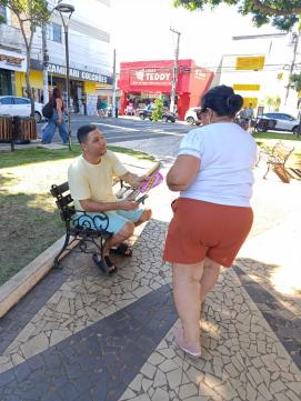 WhatsApp Image 2026-02-13 at 16.36.36