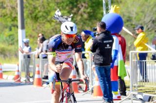 WhatsApp Image 2023-07-05 at 17.49.44