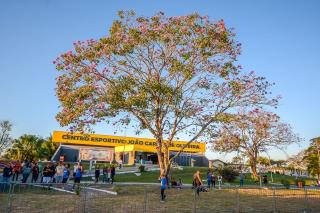 WhatsApp Image 2023-07-06 at 20.10.35 (1)