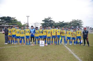 Jogos Regionais 2023-15