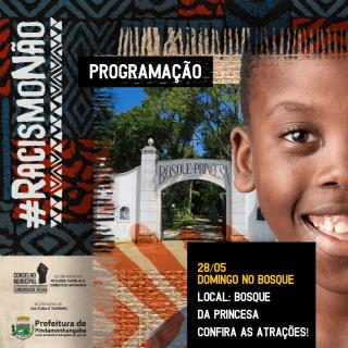 WhatsApp Image 2023-07-12 at 11.08.48 (3)