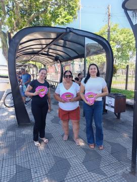 WhatsApp Image 2026-02-13 at 16.36.37