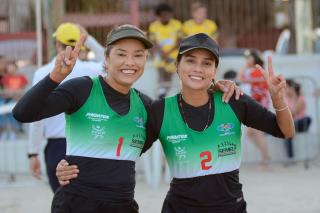 WhatsApp Image 2023-07-06 at 20.10.35