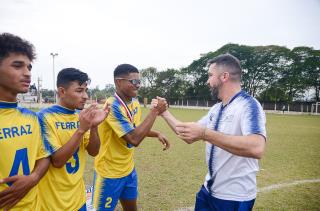 Jogos Regionais 2023-16