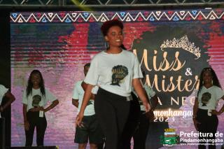 Miss e Mister BelezaNegra pindamonhangaba 2023 (112)