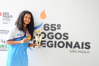 Xadrez (16)