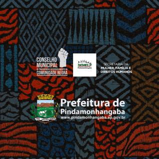 WhatsApp Image 2023-07-12 at 11.08.48 (2)