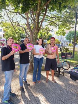 WhatsApp Image 2026-02-13 at 16.36.37 (1)