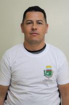 Fabiano André Silva