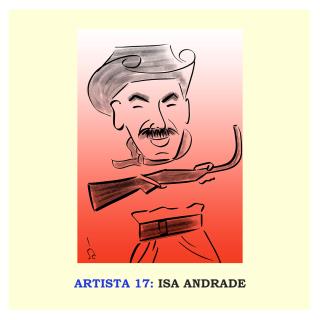17-Isa-Andrade