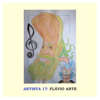 17-Flávio-Arte