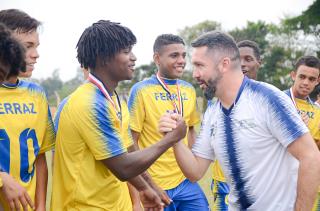 Jogos Regionais 2023-17