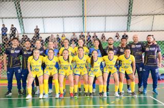 Jogos Regionais 2023-22