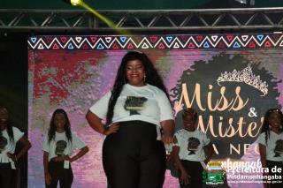 Miss e Mister BelezaNegra pindamonhangaba 2023 (113)
