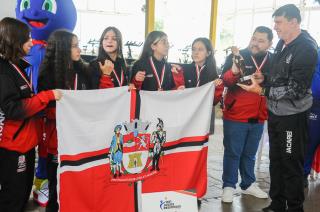 Xadrez (17)