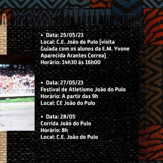 WhatsApp Image 2023-07-12 at 11.08.48 (1)