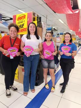 WhatsApp Image 2026-02-13 at 16.36.38