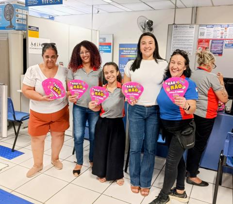 WhatsApp Image 2026-02-13 at 16.36.38 (1)