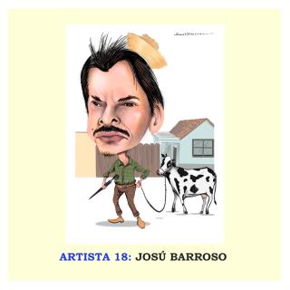 18-Josú-Barroso