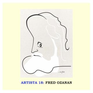 18-Fred-Ozanan
