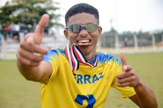 Jogos Regionais 2023-18