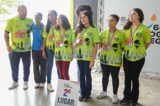 Xadrez (18)