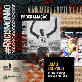 WhatsApp Image 2023-07-12 at 11.08.48