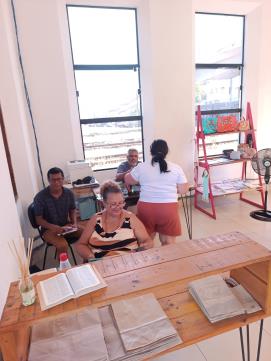 WhatsApp Image 2026-02-13 at 16.36.38 (2)