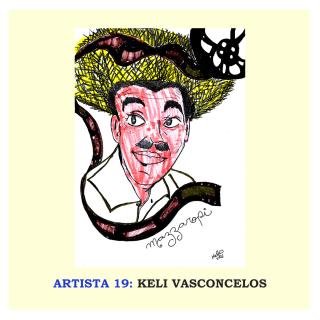 19-Keli-Vasconcelos