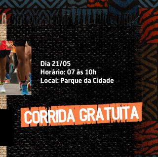 WhatsApp Image 2023-07-12 at 11.08.47 (3)