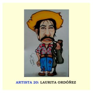 20-Laurita-Ordóñez