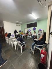 WhatsApp Image 2025-09-04 at 13.27.42