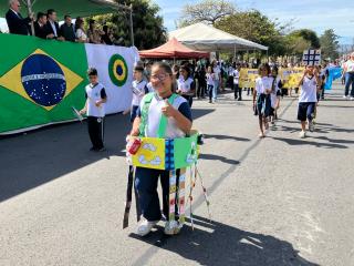 WhatsApp Image 2025-09-04 at 16.51.58 (2)