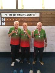 WhatsApp Image 2022-04-04 at 17.40.31