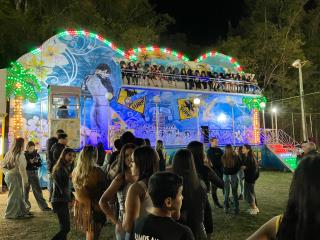 WhatsApp Image 2025-07-14 at 17.07.28