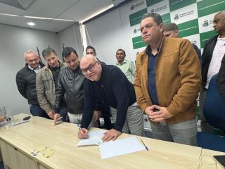 WhatsApp Image 2025-07-17 at 12.55.55