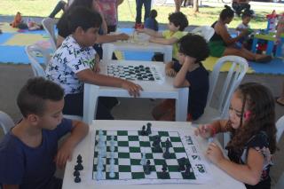 WhatsApp Image 2025-05-19 at 14.49.16 (1)