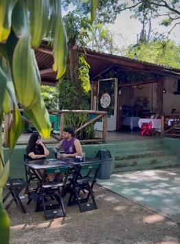 WhatsApp Image 2026-02-04 at 14.40.56