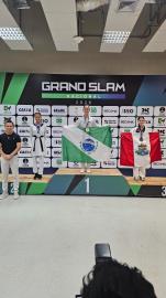 WhatsApp Image 2026-03-04 at 16.13.55