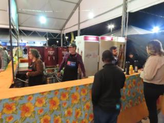 festa junina sos (2)