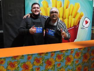 festa junina sos (14)