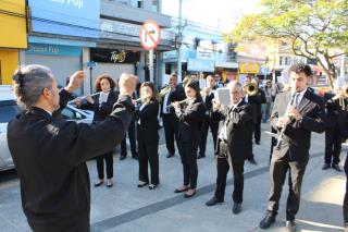 WhatsApp Image 2025-09-09 at 14.50.22