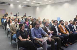 WhatsApp Image 2025-08-20 at 16.37.37