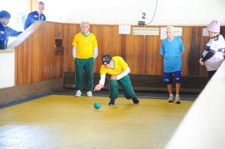 WhatsApp Image 2023-07-05 at 17.49.49 (2)