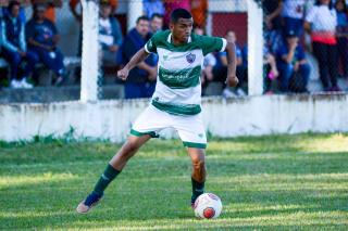 WhatsApp Image 2023-07-06 at 20.10.39 (3)